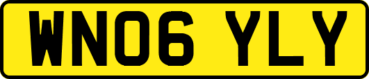 WN06YLY