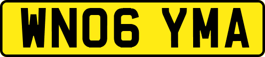 WN06YMA