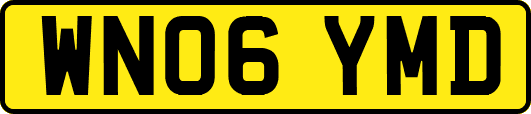 WN06YMD