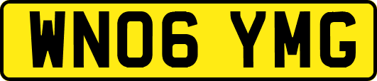 WN06YMG