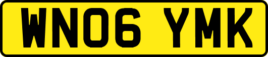 WN06YMK