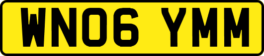 WN06YMM