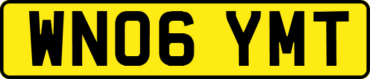 WN06YMT