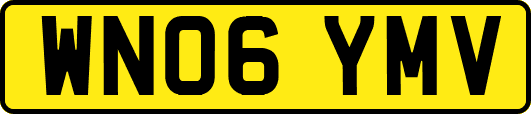 WN06YMV