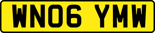 WN06YMW