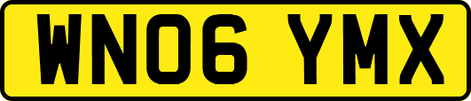 WN06YMX