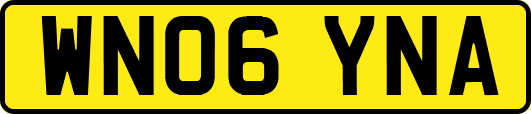 WN06YNA