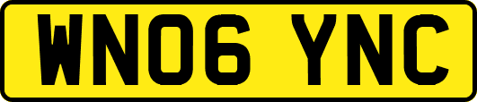 WN06YNC