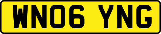 WN06YNG