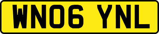 WN06YNL
