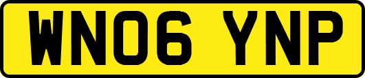 WN06YNP