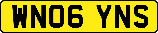 WN06YNS