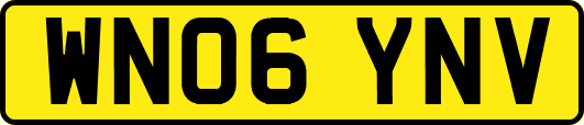 WN06YNV
