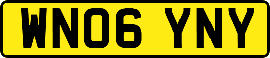 WN06YNY