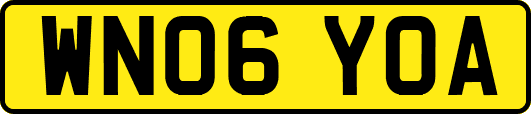 WN06YOA