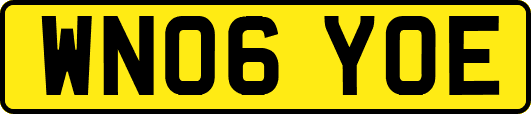 WN06YOE