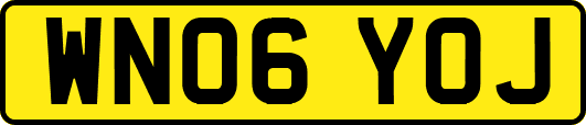 WN06YOJ