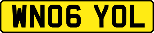 WN06YOL