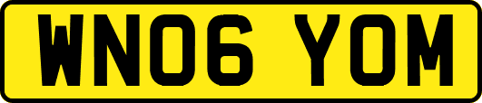 WN06YOM