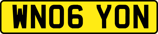 WN06YON