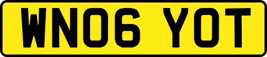 WN06YOT