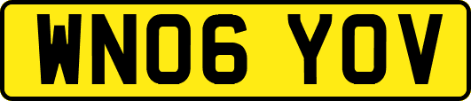 WN06YOV