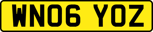 WN06YOZ