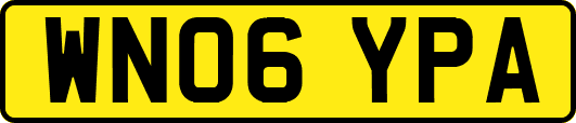 WN06YPA