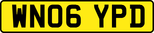 WN06YPD