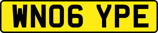 WN06YPE