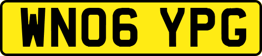 WN06YPG