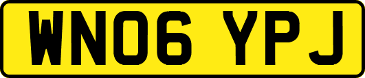 WN06YPJ