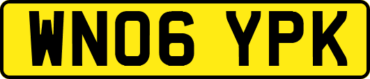 WN06YPK