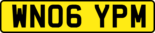 WN06YPM