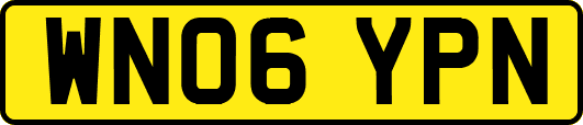 WN06YPN