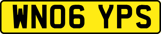 WN06YPS