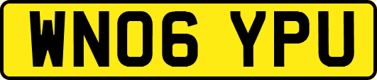WN06YPU