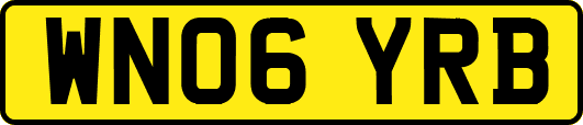 WN06YRB