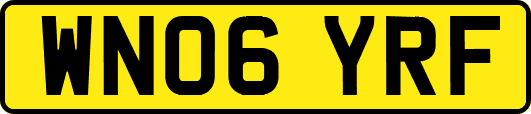 WN06YRF