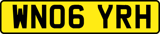 WN06YRH