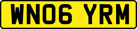WN06YRM