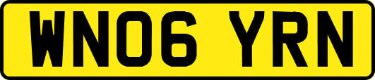 WN06YRN