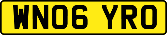 WN06YRO