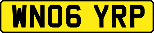 WN06YRP