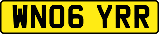 WN06YRR