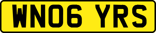 WN06YRS
