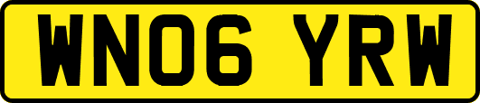 WN06YRW