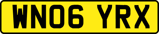 WN06YRX