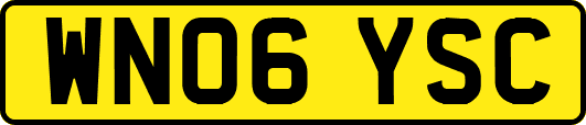 WN06YSC