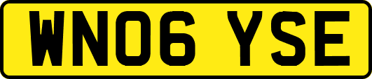 WN06YSE